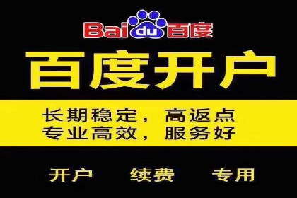 百度推广排名的艺术：一家医疗机构的成功故事